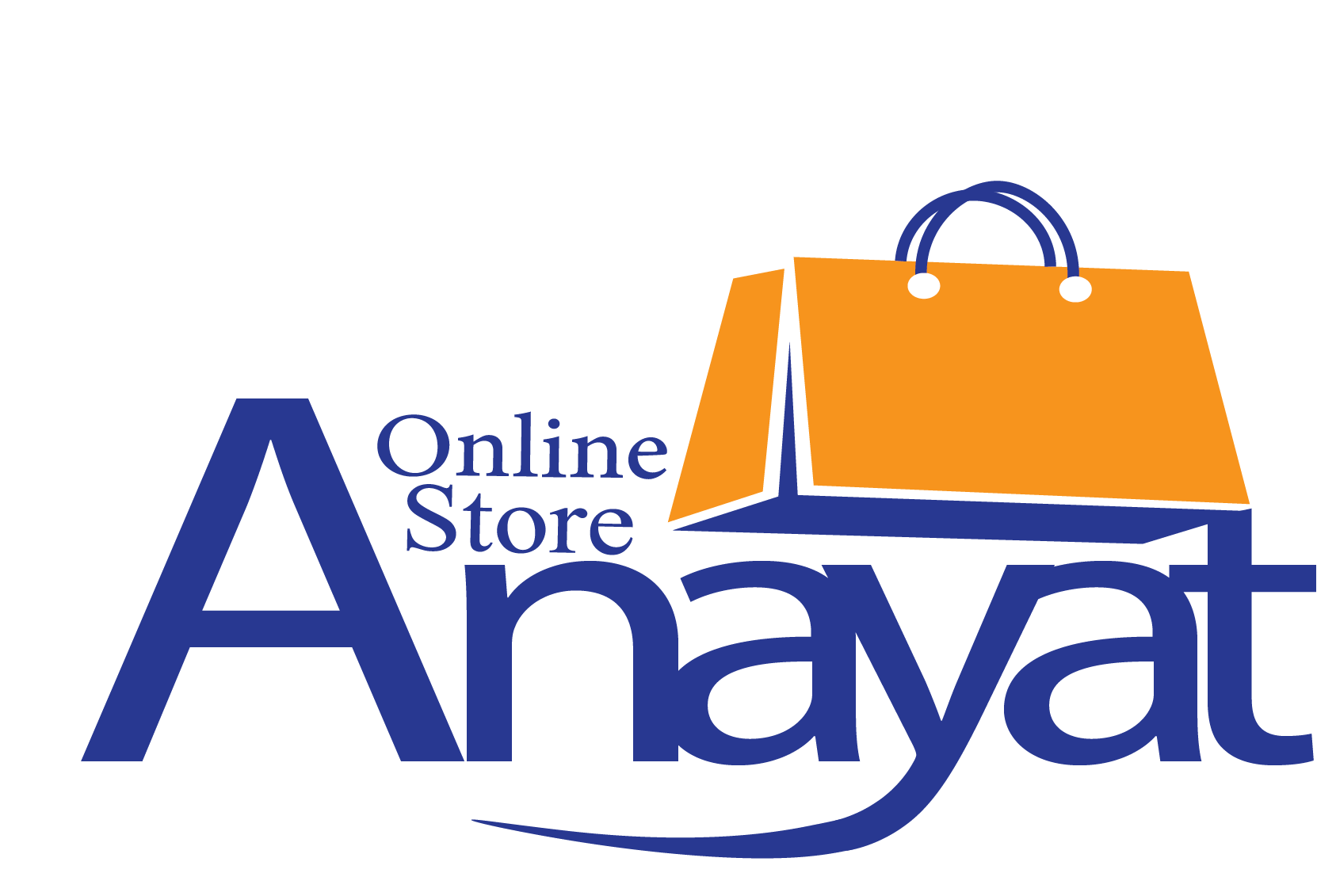 ANAYAT ONLINE STORE