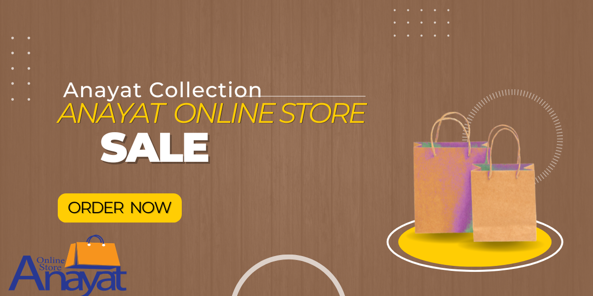 slider image 1621243260e1af0c20-0